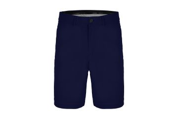 KJUS Iver (10") Shorts