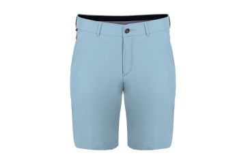 KJUS Iver (10") Shorts