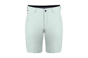 KJUS Iver (10") Shorts