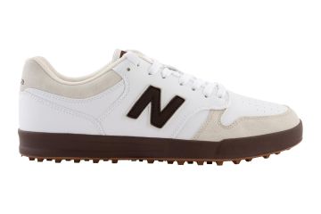New Balance 480 Golf Golfschuhe
