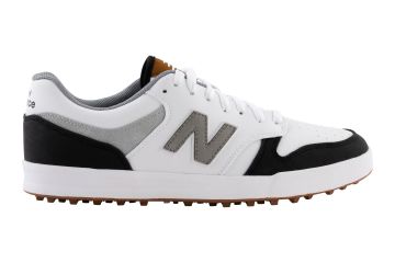 New Balance 480 Golf Golfschuhe