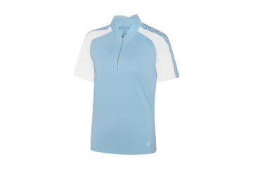 Galvin Green Miley Poloshirt