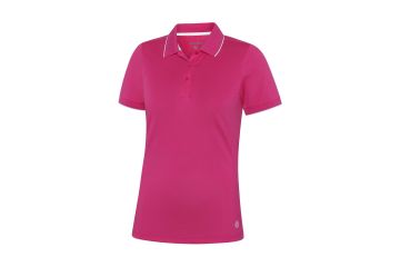 Galvin Green Molly Poloshirt