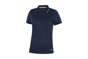 Galvin Green Molly Poloshirt