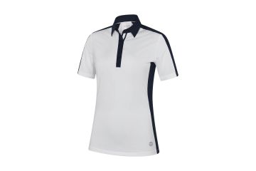 Galvin Green Mona Poloshirt