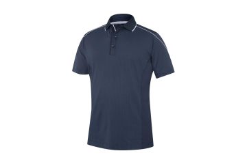 Galvin Green Monte Poloshirt
