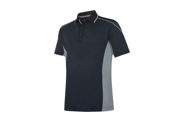 Galvin Green Monte Poloshirt