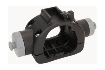 Motocaddy Multiadapter M+S Series ab Baujahr 2019
