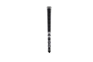 Griff Golf Pride Multi Compound Cord Schwarz Midsize