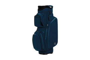 TaylorMade Cartbag Signature N2688001 Navy