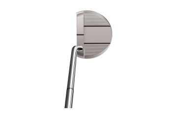 TaylorMade TP Reserve M37 Putter