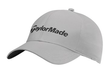 TaylorMade Storm Cap