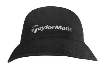 TaylorMade Storm Hut