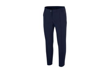 Galvin Green FS26 Da Hose Nea Navy 38