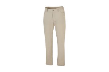 Galvin Green Nick Hose