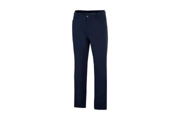 Galvin Green Nick Hose