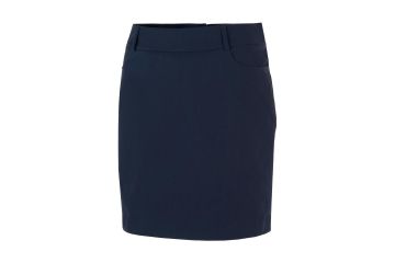 Galvin Green Nina Skort