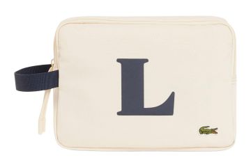 Lacoste Neocroc Kulturtasche