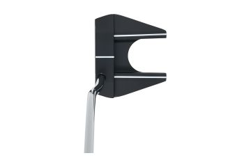 Odyssey DFX Seven DB Putter