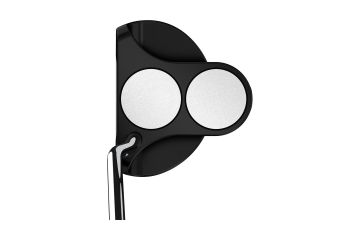 Odyssey Ai-DUAL 2-Ball DB Putter