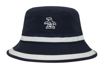 Original Penguin Palm Spring Earl Hut