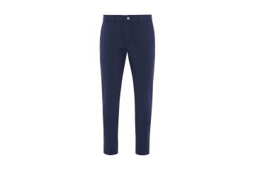 Original Penguin Polar Pete Thermohose