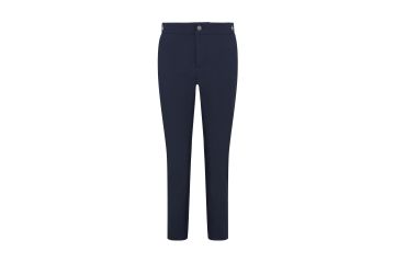 Original Penguin Polar Pete Thermohose