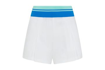 Original Penguin Colorblock Skort