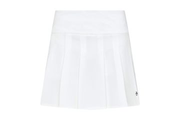 Original Penguin Pleated 17" Skort