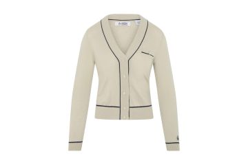 Original Penguin Cardigan Strickjacke