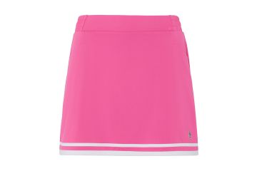 Original Penguin Essential Skort