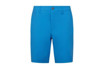 Original Penguin The Player 9" Shorts