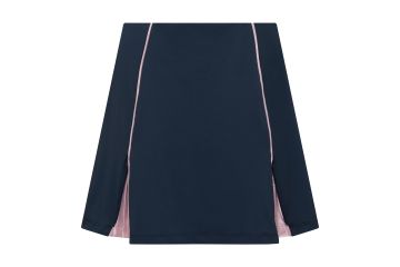 Original Penguin Colorblock Skort (16")