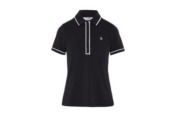 Original Penguin Veronica Performance Poloshirt