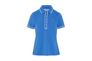 Original Penguin Veronica Performance Poloshirt