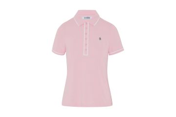 Original Penguin Veronica Performance Poloshirt