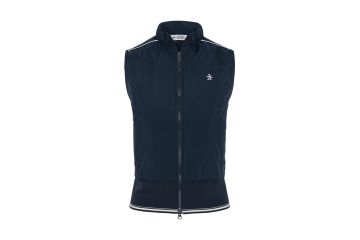 Original Penguin Lightweight Weste