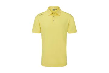 Ping Lindum Poloshirt