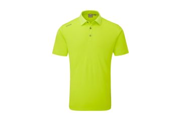 Ping Lindum Poloshirt