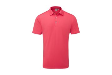 Ping Lindum Poloshirt