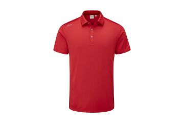 Ping Lindum Poloshirt