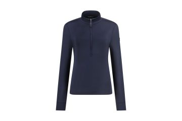 Chervò FS26 Da Layer Paloma Navy 36