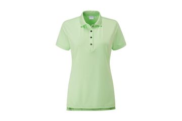 Ping NOS Da Polo Sedona Hellgrün 36