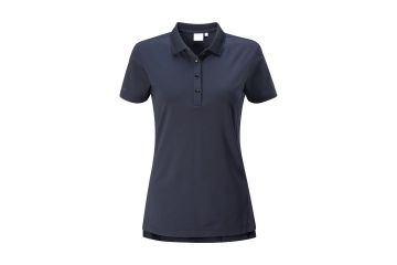 Ping NOS Da Polo Sedona Navy 40