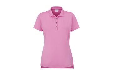 Ping Sedona Poloshirt