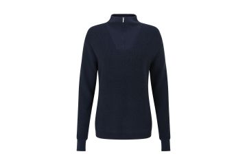 Ping Kaylah Half-Zip Pullover
