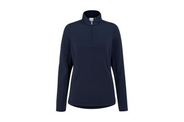 Ping Abigale Midlayer
