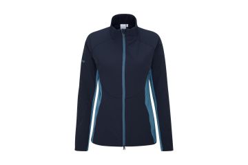 Ping Casey Insulated Hybrid Jacke