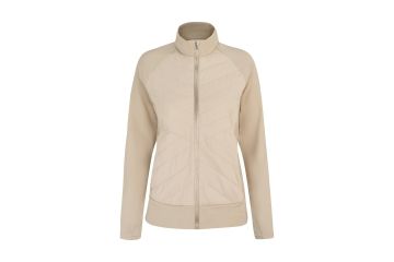 Ping HW26 Da Jacke Ursula Creme 36