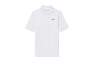 Lacoste Stretch Poloshirt